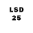 Cocaine 98% WooR42