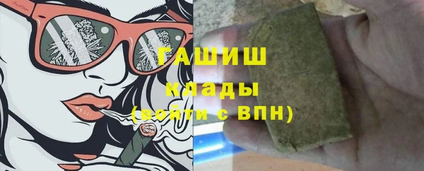 jwh Алексеевка