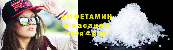 jwh Алексеевка