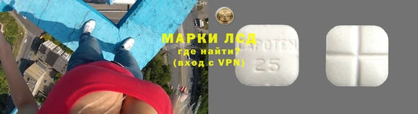 хмурый Домодедово