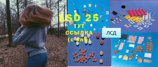 spice Алексин