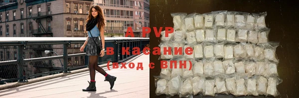 spice Алексин