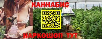 прущий лед Шахты