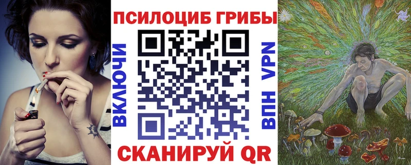 MEGA сайт  закладка  Евпатория  Галлюциногенные грибы ЛСД 